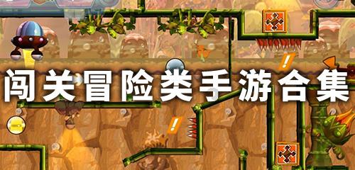 小勇今年13岁,妈妈今年38岁,再过多少年,妈妈的年龄是小勇的2倍-专业问答网站,快速获得准确答案