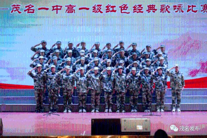 Ryse罗马之子